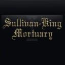 Sullivan-King Mortuary and Crematory logo